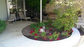 Enlarge photo 35