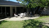 Enlarge photo 36