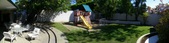 Enlarge photo 37