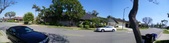 Enlarge photo 39