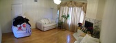Enlarge photo 18