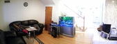 Enlarge photo 26