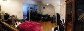 Enlarge photo 27