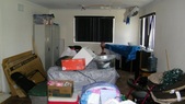 Enlarge photo 29