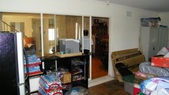 Enlarge photo 30