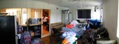 Enlarge photo 31