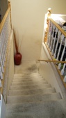 Enlarge photo 33