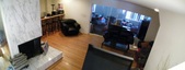 Enlarge photo 35