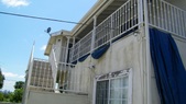 Enlarge photo 36