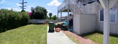 Enlarge photo 37