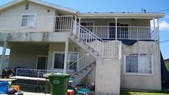 Enlarge photo 38