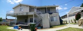 Enlarge photo 39