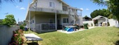 Enlarge photo 40