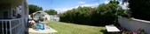 Enlarge photo 42