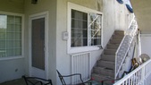 Enlarge photo 43