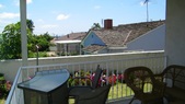 Enlarge photo 44