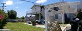 Enlarge photo 46