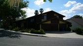 Wilkerson House