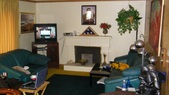 Enlarge photo 30