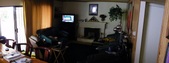 Enlarge photo 31