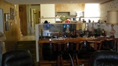 Enlarge photo 33