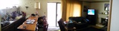 Enlarge photo 35