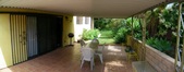 Enlarge photo 37