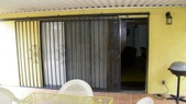 Enlarge photo 36