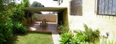 Enlarge photo 38