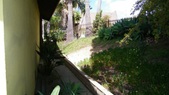 Enlarge photo 39