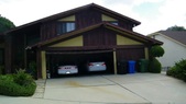 Enlarge photo 40