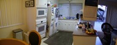 Enlarge photo 29