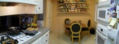 Enlarge photo 30