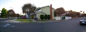 Enlarge photo 31