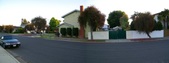 Enlarge photo 32