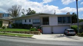 Williams House