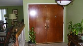 Enlarge photo 11