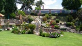Enlarge photo 28