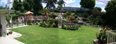 Enlarge photo 29