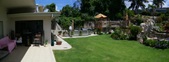 Enlarge photo 30
