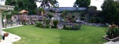 Enlarge photo 31