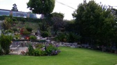Enlarge photo 34