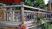 Enlarge photo 35