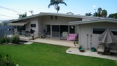Enlarge photo 36