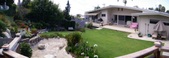 Enlarge photo 37