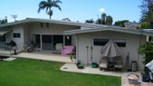 Enlarge photo 38