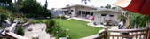 Enlarge photo 39