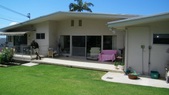 Enlarge photo 40