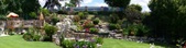Enlarge photo 41
