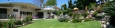 Enlarge photo 42